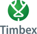 Timbex